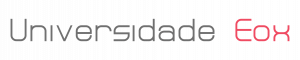 Universidade Eox - Um produto EOX TECNOLOGIA